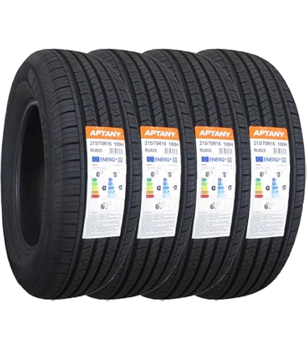 Amazon.co.jp: TOYO PROXES CL1 SUV 215/70R16 100H サマータイヤ 1本